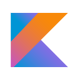 Kotlin (Android)