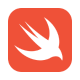 Swift (iOS)