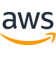 Amazon Web Services (AWS)