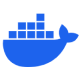 Docker