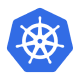 Kubernetes