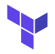 Terraform(IaC)