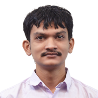 Vimalkumar