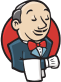 Jenkins (CI/CD pipeline)