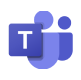 Microsoft Teams