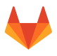 GitLab