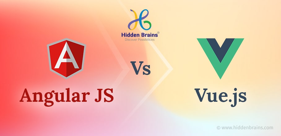 Angular vs Vue: Battle Continues