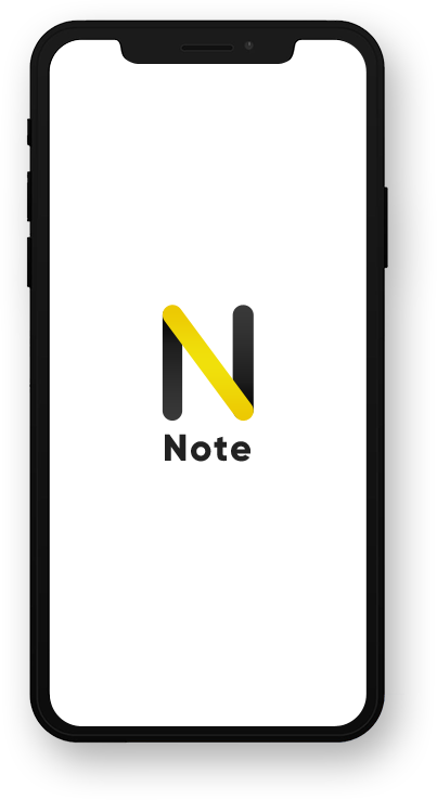 Noteblockchain