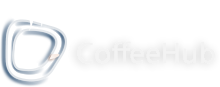 coffee delivery app development company