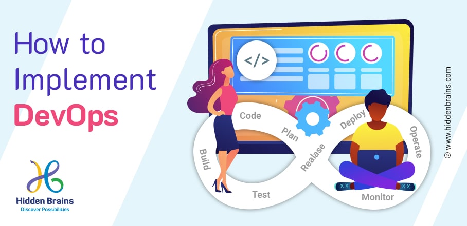 Essential Elements of DevOps Implementation