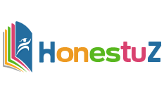 HonestuZ