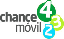 Chance Movil