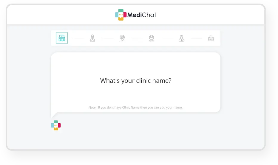 Secure HIPAA Compliant Messaging App