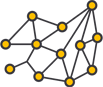 Best tutoring management project created by Hidden Brains