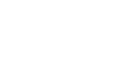 Tasali: Video Streaming Application Development